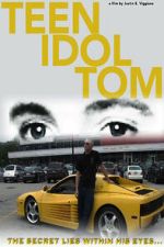 Watch Teen Idol Tom 123MovieFree