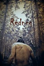 Watch The Redneg 123MovieFree
