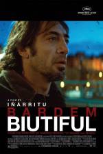 Watch Biutiful 123MovieFree