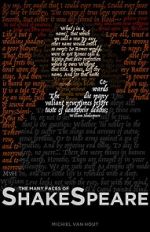 Watch The Many Faces of Shakespeare 123MovieFree