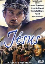 Watch Jésus 123moviesfree