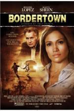 Watch Bordertown 123MoviesFree