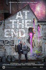 Watch At the End 123MovieFree