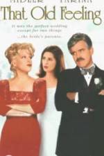 Watch That Old Feeling 123MovieFree