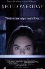 Watch #FollowFriday 123MovieFree