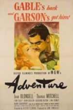 Watch Adventure 123MovieFree