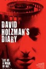 Watch David Holzman's Diary 123MovieFree