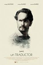 Watch Un traductor 123moviesfree