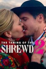 Watch The Taming of the Shrewd 2 123MoviesFree