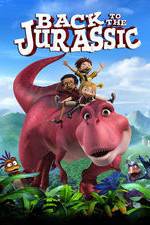 Watch Back to the Jurassic 123MoviesFree