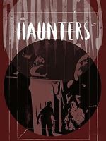 Watch Haunters 123moviesfree