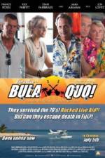Watch Bula Quo 123MovieFree