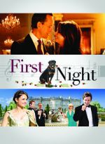 Watch 1st Night 123MovieFree