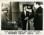 Watch Booby Trap 123MovieFree