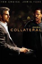 Watch Collateral 123MovieFree