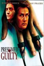Watch Guilty Until Proven Innocent 123moviesfree