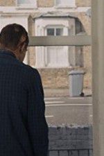 Watch Bin 123MovieFree