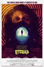 Watch Ghost 123MoviesFree