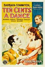Watch Ten Cents a Dance 123MovieFree