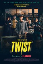 Watch Twist 123MovieFree