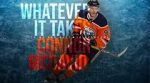 Watch Connor McDavid: Whatever It Takes 123moviesfree