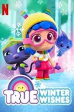 Watch True: Winter Wishes 123MoviesFree