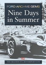 Watch 9 Days in Summer 123moviesfree