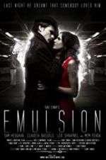Watch Emulsion 123moviesfree