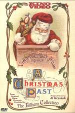 Watch A Christmas Carol 123MovieFree
