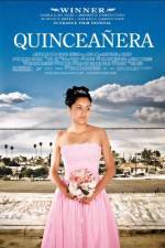 Watch Quinceañera 123MovieFree