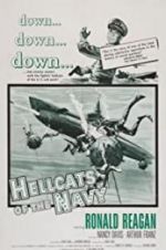 Watch Hellcats of the Navy 123moviesfree