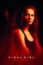 Watch Final Girl: Halloween 123MovieFree