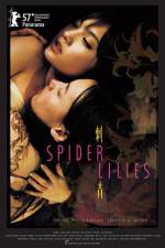 Watch Ci qing 123MoviesFree