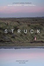 Watch Struck 123MovieFree