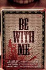 Watch Be with Me 123MovieFree