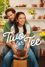 Watch Two for Tee 123MovieFree