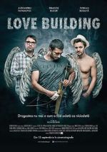 Watch Love Building 123moviesfree