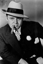 Watch Al Capone 123MoviesFree