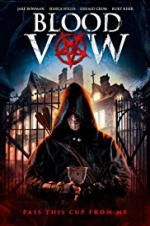 Watch Blood Vow 123MovieFree