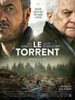 Watch Le torrent 123MovieFree