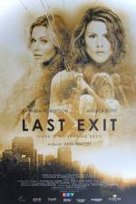 Watch Last Exit 123MovieFree
