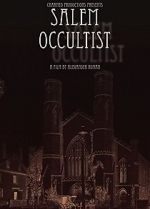 Watch Salem Occultist 123MovieFree