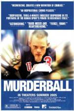 Watch Murderball 123MovieFree