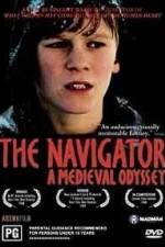 Watch The Navigator A Mediaeval Odyssey 123MovieFree