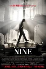 Watch Nine 123MovieFree