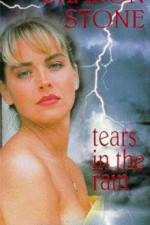 Watch Tears in the Rain 123MovieFree
