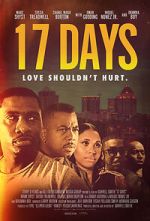 Watch 17 Days 123MovieFree