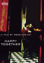 Watch Happy Together 123MovieFree