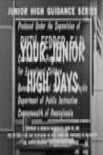Watch Your Junior High Days 123MovieFree