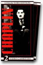 Watch Caught in a Cabaret 123MovieFree